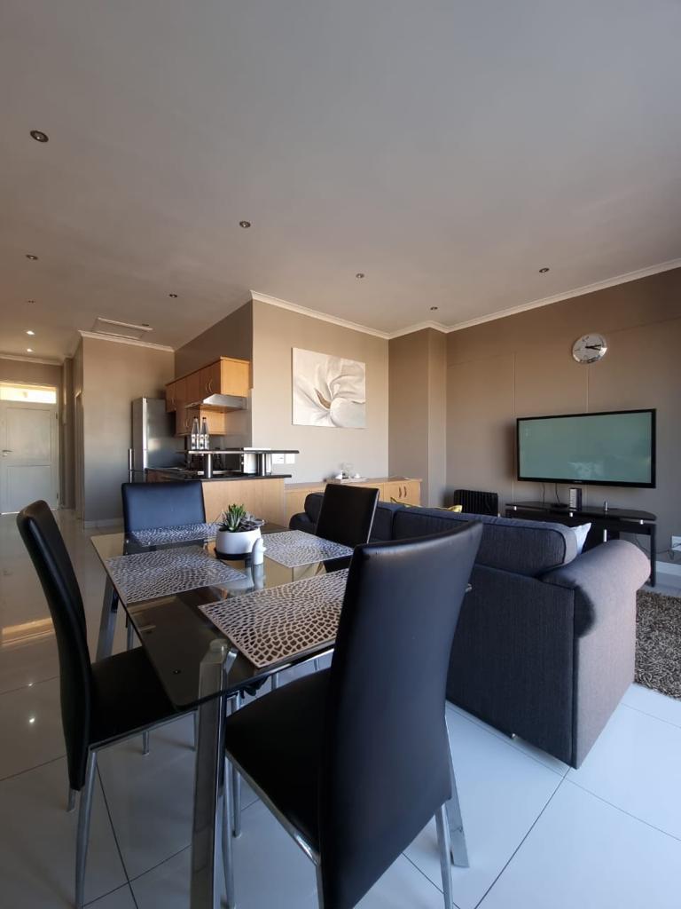 1 Bedroom Property for Sale in Century City Western Cape